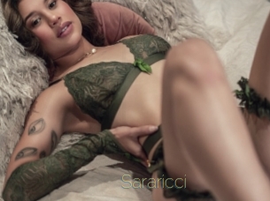 sararicci Visio Tchats