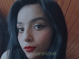 Sararilove
