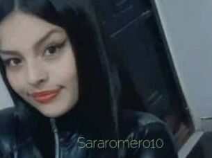 Sararomero10