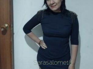 Sarasalome18