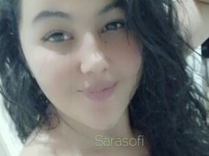Sarasofi