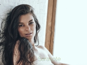 Sarasote
