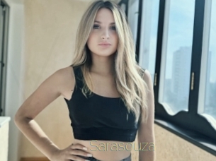 Sarasouza
