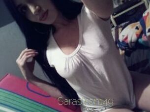 Sarastron149