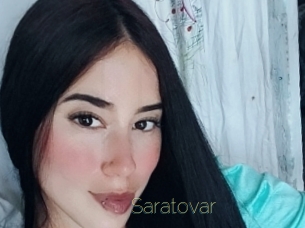 Saratovar
