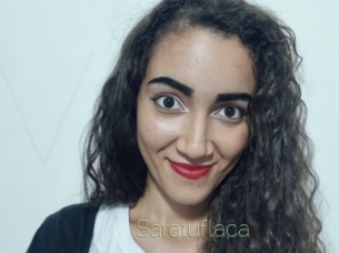 Saratuflaca