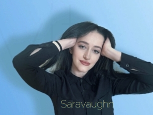 Saravaughn
