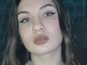 Sarawave