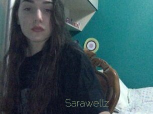 Sarawellz