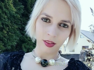 Sarawild
