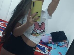 Saray_01