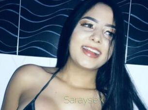 Saraysex