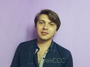 SarexCCC