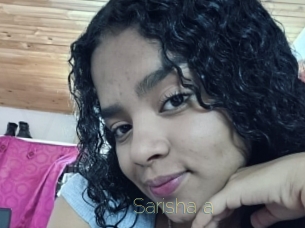 Sarisha_a