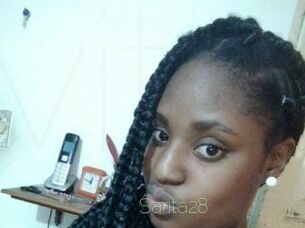 sarita28 Visio Tchats