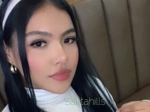 saritahills Visio Tchats