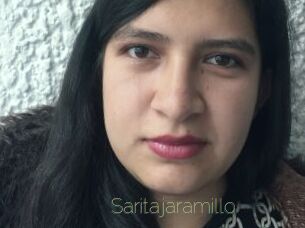 Saritajaramillo