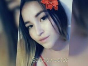 Saritasweet20