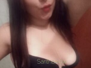 Sarithaedw