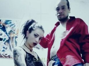 Saritta_n_jorhs