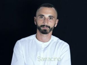 Sarracino
