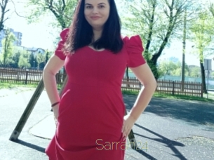 Sarrah24