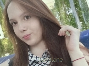 Sarralane