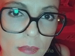 Sarrasofia