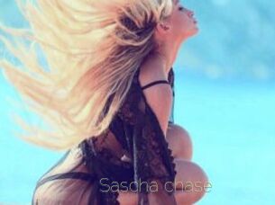 Sascha_chase