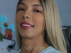 Sasha_bigcockk