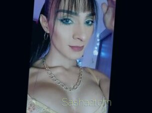 sasha21cm Visio Tchats