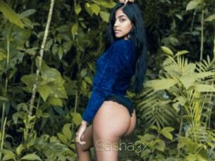 sasha3x Visio Tchats