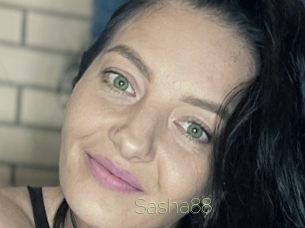 Sasha88