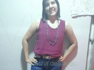 Sasha_deliciious