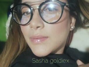 Sasha_goldiex