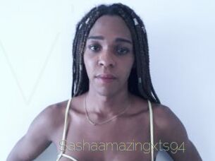 Sashaamazingxts94