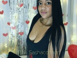 sashaconnor Visio Tchats