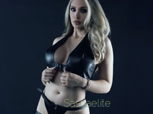 Sashaelite