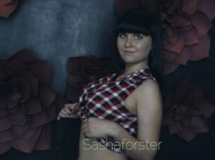 sashaforster Visio Tchats