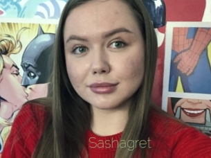 sashagret Visio Tchats
