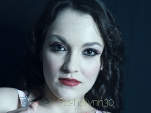 Sashalynn30