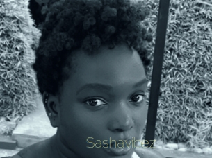 sashavibez Visio Tchats