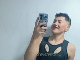 Sashawest69