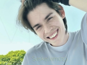 Saskeliam019