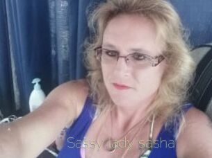 Sassy_lady_sasha