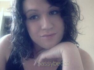 sassybeccz Visio Tchats