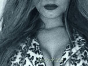 Sassykasy