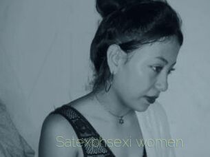 satexphsexi_women Visio Tchats
