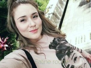Satine_rouge