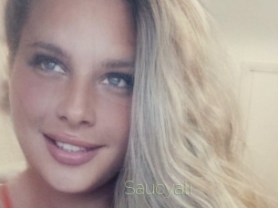 saucyali Visio Tchats